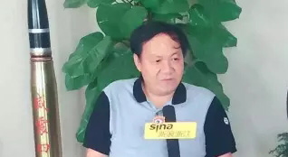 绿源董事长倪捷：拥抱互联网，将朋友圈越做越大