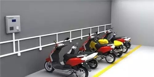 电动车电池维修保养技术十问十答
