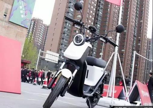 电动车也有三包？哪些部件可以保修哪些不必保修你要了解清楚！