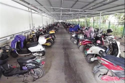 市公安分局筹资100万，究竟为何？！